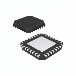 Interface 32 VFQFN Exposed Pad Original One Stop Service Electronics Component AT42QT1085-MUR - Product Image 1