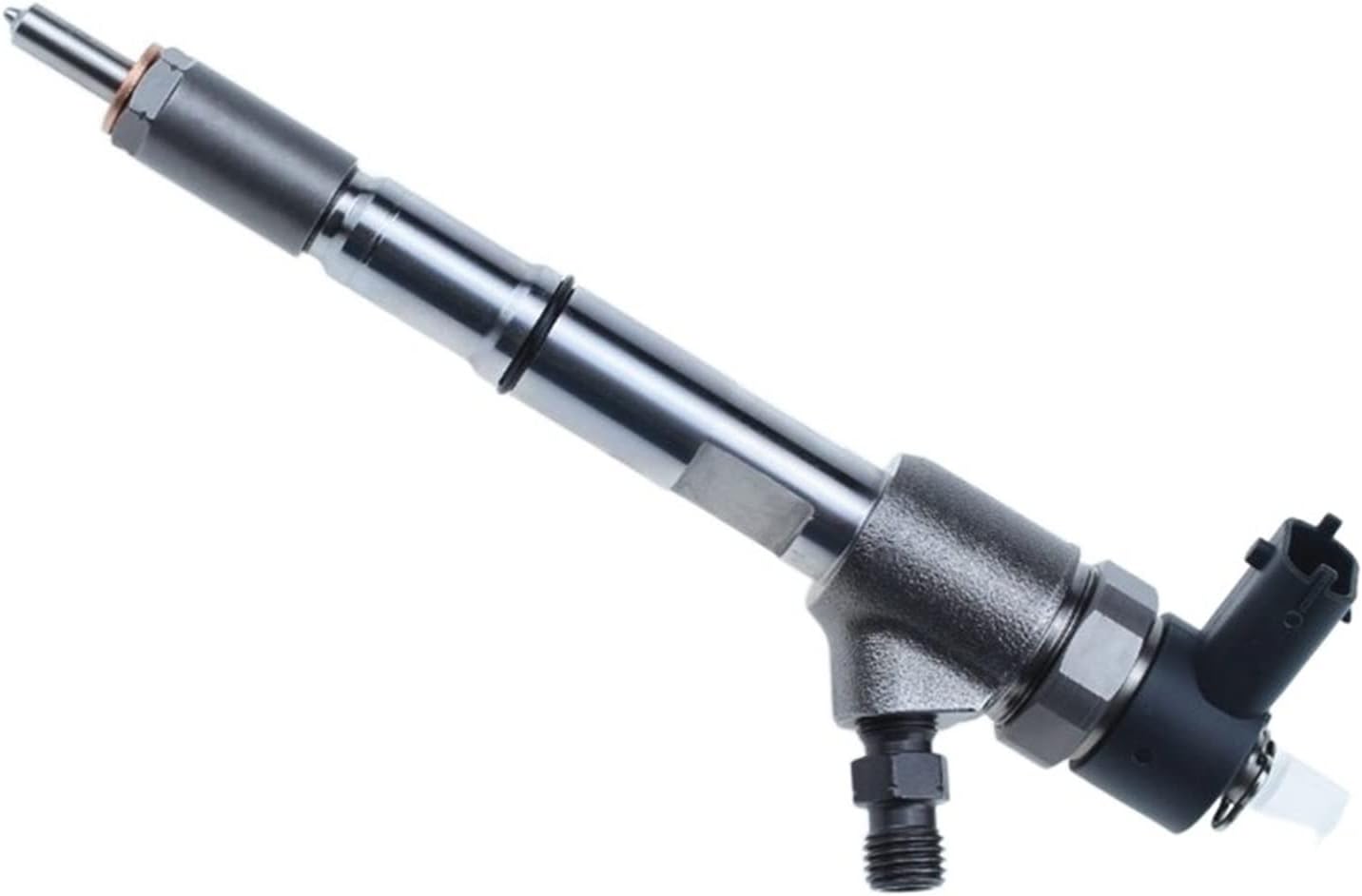 common rail injector 0445110291 1112010-55D injector for BAW Fenix FAW LD Truck injector nozzle 0445110291 111201055D