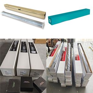 ฟิล์มกันรอยสี TPU PPF รับประกัน 5 ปี ซ่อมแซมตัวเองได้ - Product Image 6