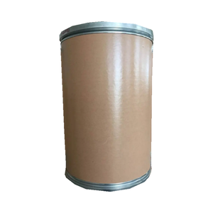 إمدادات بقعة للمواد الكيميائية اليومية لتشكيل الأغشية من أشلاند الأمريكية PVP/VA polyvinylpyrolidon - Product Image 1