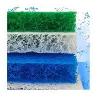Akvaryum filtresi Mat japon filtre Mat koi gölet veya balık tankı