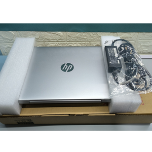 <span class=keywords><strong>Ordinateur</strong></span> <span class=keywords><strong>portable</strong></span> d'occasion <span class=keywords><strong>reconditionné</strong></span> en gros pour <span class=keywords><strong>HP</strong></span> ProBook 640 G4 Intel Core i5-8ème génération 8 Go de RAM 256 Go SSD 14,1 pouces <span class=keywords><strong>Ordinateur</strong></span> <span class=keywords><strong>portable</strong></span> d'occasion - Product Image 6