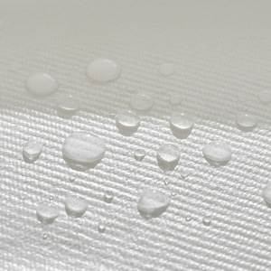 <span class=keywords><strong>Drap</strong></span>-<span class=keywords><strong>housse</strong></span> en TPU <span class=keywords><strong>blanc</strong></span>, imperméable et anti-taches, tricoté, teint uni, avec élastique sur les côtés, pour hôtels, maisons d'hôtes et gîtes, vente en gros Chine - Product Image 2