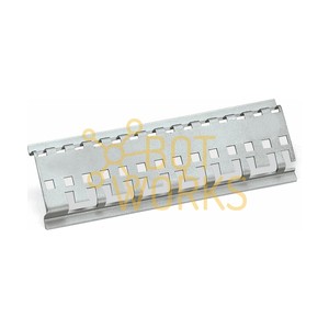 Wago 790145 - Nuovo - Product Image 1