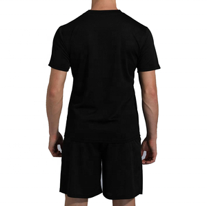 <span class=keywords><strong>2022</strong></span>-<span class=keywords><strong>2023</strong></span> <span class=keywords><strong>Nouveau</strong></span> Modèle Designs En Gros Vieux Jeune Rétro Football Uniforme Football Jersey - Product Image 3