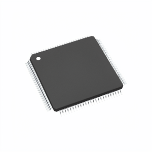 Componente Electrónico Integrado 100 LQFP, Venta al por Mayor, IC MCU de 16 Bits, 64 KB de FLASH, 100LQFP R5F10DPECJFB # Canal del Fabricante 56G - Product Image 1