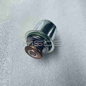 6ct 6ct8.3 isc8.3 qsc8.3 Cummins bộ phận động cơ nhiệt 3940632 5284903 3968559 5274887 5337942 - Product Image 1