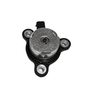 P2GE6B297 Aimant central de réglage d'arbre à cames pour <span class=keywords><strong>Ford</strong></span> 1.5L-2.3-2023-2025Y - Product Image 1