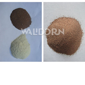 เครื่องรีไซเคิลแผงวงจรอิเล็กทรอนิกส์จากซัพพลายเออร์ชั้นนำ พร้อมมอเตอร์ประสิทธิภาพสูงและปลอดภัย แรงดันไฟฟ้า 220V-440V รับประกัน 1 ปี - Product Image 6