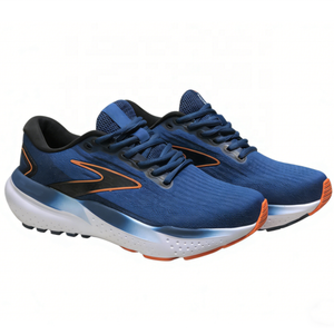 Calzado Deportivo Retro de Moda OEM, Ghost 15, Estilo Tenis para Hombre, Estilo Caminata, MOQ1, Calzado de Moda para Caminar - Product Image 3