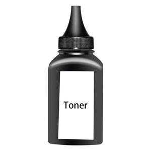 100 grammes/bouteille <span class=keywords><strong>Cartouche</strong></span> De Toner poudre CRG 315/715/515I <span class=keywords><strong>Noir</strong></span> <span class=keywords><strong>Cartouche</strong></span> De Toner Pour Canon LBP3310/ 3370 poudre de toner - Product Image 2