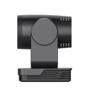 Cámara PTZ SDI 12X con Salidas IP 4K, Cámaras Full HD para Transmisión y Conferencias MC8420, Cámaras PTZ Full HD para Transmisión y Conferencias - Product Image 2