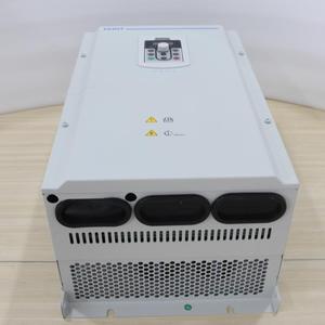 อินเวอร์เตอร์ NVF2G VFD 37kW 3 เฟส รุ่น NVF2G-37TS4 ของแท้ใหม่ มีสินค้าในสต็อก - Product Image 1