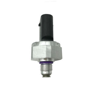 Q汽车配件空调压力传感器4M0-959-603-E 4M0959603E适用于大众E-GOLF MK7 5g - Product Image 4