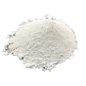 二酸化チタンアナターゼエナメルグレード粉末セラミック用、釉薬用、フリット用