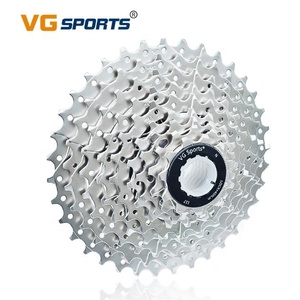 VG – <span class=keywords><strong>Cassette</strong></span> de sport <span class=keywords><strong>9</strong></span> <span class=keywords><strong>vitesses</strong></span> pour vélo, roue libre 11-36T, <span class=keywords><strong>Cassette</strong></span> de positionnement, roue libre, Offre Spéciale - Product Image 2