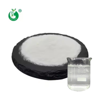 Pincredit Marque privée 99% Protéine Poudre de peptide de collagène de poisson pur