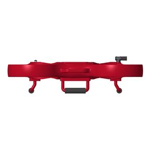 Bouée de sauvetage intelligente haute vitesse en PEHD télécommandée pour situations d'urgence aquatique et équipement de sauvetage en vol, en promotion - Product Image 5