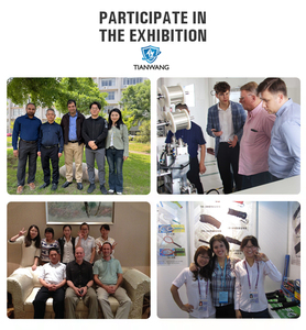 Mô Đun Máy Phát Điện Cao Áp AC 220V Bộ Đánh Lửa Liên Tục 15kv 1A-2A Tăng Cường Biến Áp Cao Áp Bật Lửa Nhà Bếp 1-2A - Product Image 6