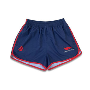 Custom Training <b>Shorts</b> <b>Women</b> Design Gym Running Fitness <b>Shorts</b> - Product Image 3