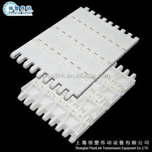 آلة التعبئة والتغليف والنقل ذات التصميم الشعبي <span class=keywords><strong>PL</strong></span> OPB المسطحة من الأعلى وصناعة الأغذية والمشروبات - Product Image 3