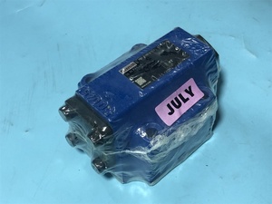 R900587559 SL20PA1-4X/M วาล์วกันกลับไฮดรอลิกอุตสาหกรรม HY-CHECK HYDROSTATIC CHECK จาก - Product Image 2
