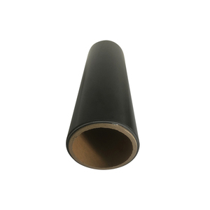 ไวนิลสะท้อนแสงสีรุ้งแบบยืดหยุ่นสำหรับเสื้อยืด ขายส่ง - Product Image 4
