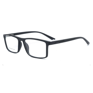 Marco Ull de diseño <span class=keywords><strong>Vogue</strong></span>, hueco, doble canal, puerto - Product Image 3