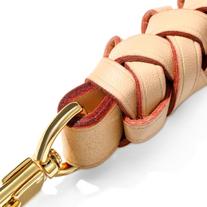 Asas <span class=keywords><strong>de</strong></span> cuero <span class=keywords><strong>para</strong></span> <span class=keywords><strong>bolsos</strong></span>, repuesto DIY, <span class=keywords><strong>correas</strong></span> <span class=keywords><strong>de</strong></span> cuero <span class=keywords><strong>para</strong></span> bandolera, <span class=keywords><strong>correas</strong></span> <span class=keywords><strong>para</strong></span> carteras - Product Image 5