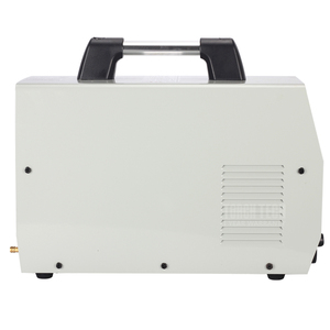 Soldarora เครื่องเชื่อม TIG และแบบพกพาเครื่องเชื่อมพร้อม TIG 200 PULSE TIG AC DC อินเวอร์เตอร์เชื่อมสแตนเลสเครื่องเชื่อมอลูมิเนียม - Product Image 6