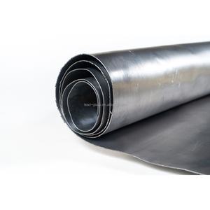 Proveedor <span class=keywords><strong>de</strong></span> Láminas <span class=keywords><strong>de</strong></span> <span class=keywords><strong>Plomo</strong></span> <span class=keywords><strong>de</strong></span> 2 mm <span class=keywords><strong>de</strong></span> Espesor / Entrega Directa <span class=keywords><strong>de</strong></span> Fábrica <span class=keywords><strong>Precio</strong></span> <span class=keywords><strong>de</strong></span> <span class=keywords><strong>Lámina</strong></span> <span class=keywords><strong>de</strong></span> <span class=keywords><strong>Plomo</strong></span> <span class=keywords><strong>de</strong></span> 2 mm - Product Image 1