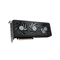RTX 5060 Ti EAGLE MAX OC 8GB GDDR7 28Gbps 128-Bit PCI-E 5.0 GPU Gaming Asli Dengan Output HD/DP untuk PC Desktop