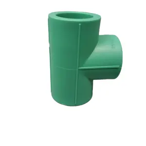 Raccords coudés femelles en <span class=keywords><strong>laiton</strong></span> EKK pour tuyaux PPR - Product Image 6