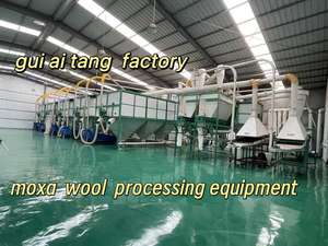 Массажная палочка для массажа тела - Product Image 6