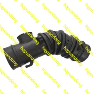 high quality golden supplier Auto spare Parts Air intake HOSE 17881-16330 for toyota Carina Corona