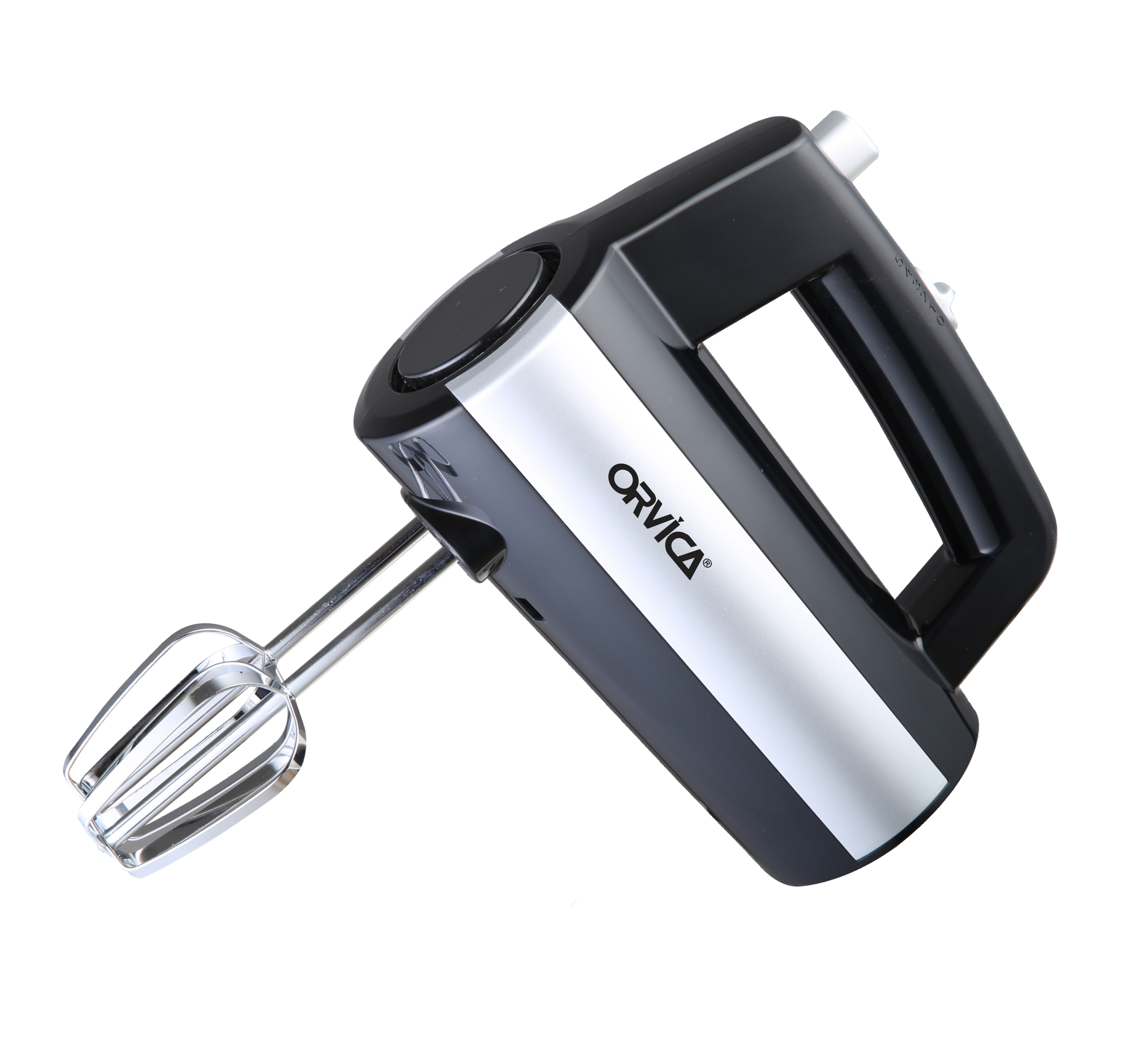 ตามที่แสดง