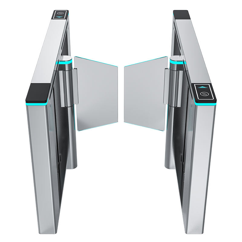 Speedgate Kosten - Efficient Security Access Control