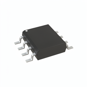 Componentes Electrónicos DMG4822SSD-13 Transistores 8-SolC en Stock - Product Image 1
