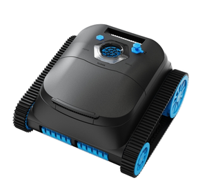 <span class=keywords><strong>Robot</strong></span> d'aspiration électrique automatique nettoyeur <span class=keywords><strong>de</strong></span> <span class=keywords><strong>piscine</strong></span> aspirateurs d'escalade muraux creusés en plastique accessoires <span class=keywords><strong>de</strong></span> nettoyage <span class=keywords><strong>de</strong></span> <span class=keywords><strong>piscine</strong></span> <span class=keywords><strong>Robot</strong></span> - Product Image 1