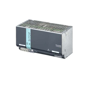 Alimentation électrique 24V CC 6EP1336-3BA10 6EP1333-3BA10, module d'alimentation réglable 6EP1336-3BA10 6EP1333-3BA10 - Product Image 3