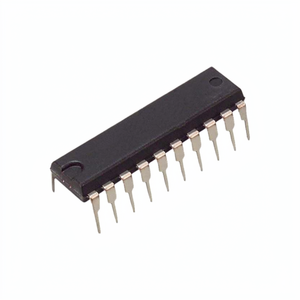 Components Electronic Original One Stop Service Embedded MSP430G2203IN20 20 DIP - Product Image 1