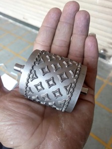 High Precision Press Die and Mould for Metal Stamping Available At Export Quality And Price - Product Image 4