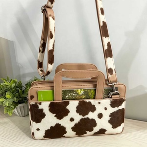 Mochila Escolar de Cuero para Niños Yihe <span class=keywords><strong>JW</strong></span> - Regalos <span class=keywords><strong>JW</strong></span> - <span class=keywords><strong>JW</strong></span> Niños - Product Image 5