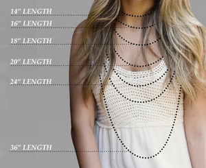 Tùy Chỉnh Thép Không Gỉ Chuỗi Đồ Trang Sức Bán Buôn Cuba Rắn Chuỗi Vòng Cổ Cuba Liên Kết Chuỗi Cho Người Đàn Ông Phụ Nữ - Product Image 3