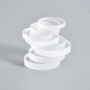 फाइबर हैंडहेल्ड लेजर सफाई फाइबर हैंडहेल्ड लेजर सफाई फाइबर हैंडहेल्ड लेजर वेल्डिंग हेड - Product Image 4