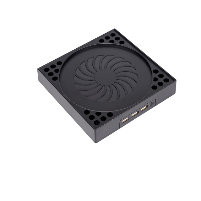 For Xbox Series X Fan Xbox Series X Base Cooling Fan