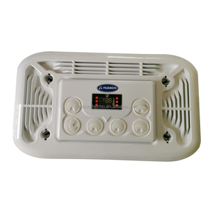Aire acondicionado de alta calidad para camión, nuevo producto de precio moderado, a un precio moderado - Product Image 2
