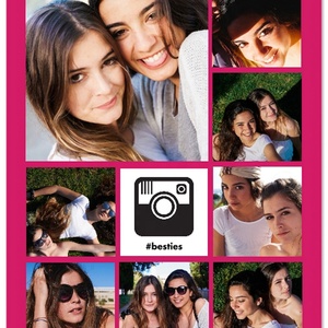 Siêu Ấm Cúng Tùy Chỉnh Ảnh Ném Thấp Moq Mềm Lông Cừu Đá Quý Cổ Vũ Chăn In Kỹ Thuật Số Dệt Kim Kỹ Thuật - Product Image 3