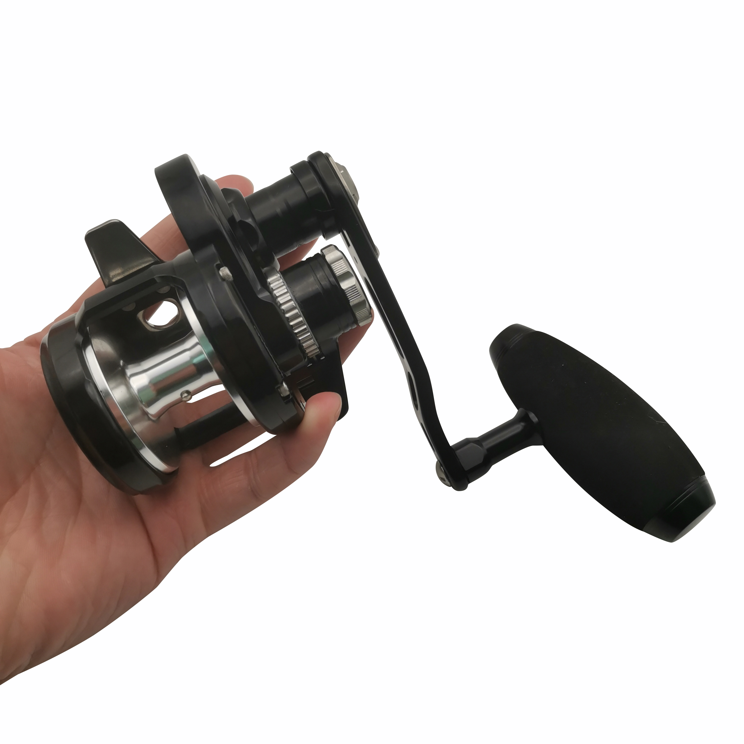 best rod holders for striper fishing Striper Fishing Custom Rod Holders set of 10, with mount BLOCKS.and free  ship