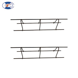 <span class=keywords><strong>Treillis</strong></span> métallique <span class=keywords><strong>de</strong></span> type échelle en acier Offre Spéciale HF 2021 Préfabrication <span class=keywords><strong>de</strong></span> planches <span class=keywords><strong>de</strong></span> béton, poutre industrielle en <span class=keywords><strong>treillis</strong></span> d'immeuble <span class=keywords><strong>de</strong></span> bureaux - Product Image 4